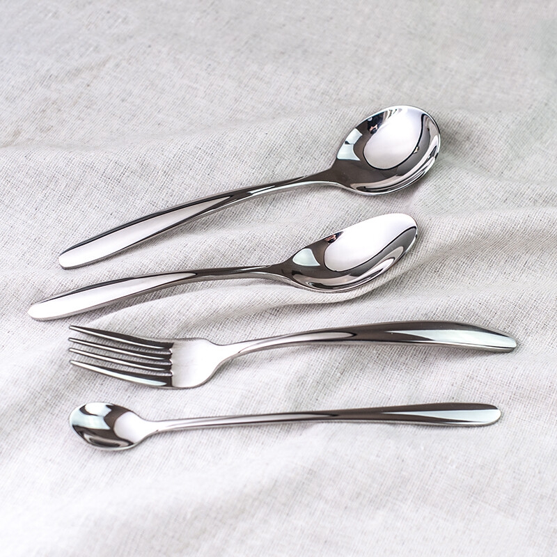 spoon racing